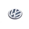 VAG VW GOLF III VENTO Chrominis Emblema Originalus 1H5853630D739