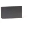VAG VW GOLF III VENTO Satin Juodas Cap 1991-1998 Originalus 1H085818001C