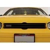 VAG VW GOLF IV 1J1 AEG APK AZG Inskripcija Chromas Raudona Originalus 1J6853679HJGS