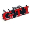 VAG VW GOLF IV 1J1 AEG APK AZG Inskripcija Chromas Raudona Originalus 1J6853679HJGS