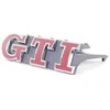 VAG VW GOLF IV 1J1 AEG APK AZG Inskripcija Chromas Raudona Originalus 1J6853679HJGS