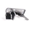 VAG VW GOLF IV 1J5 Gaubto atidarymo užrakto mechanizmas 1K0823480 NAUJAS ORIGINALUS