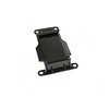 Vag Vw Golf Jetta 1989 1992 Originalus 191807377A