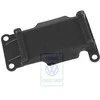 Vag Vw Golf Jetta 1989 1992 Originalus 191807377A