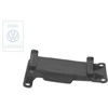 Vag Vw Golf Jetta 1989 1992 Originalus 191807377A