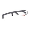 VAG VW Golf Jetta Beetle Passat 1993-2001 kaitinimo žvakių tiltelio laidų jungtis GENUINE