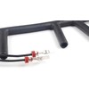 VAG VW Golf Jetta Beetle Passat 1993-2001 kaitinimo žvakių tiltelio laidų jungtis GENUINE