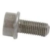 Vag Vw Golf Jetta Hexagono Galvos Sraigte Originalus N90729401