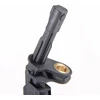 VAG VW Golf Jetta Passat AUDI Q3ABS jutiklis galinis dešinysis WHT003858 originalus