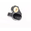 VAG VW Golf Jetta Passat AUDI Q3ABS jutiklis galinis dešinysis WHT003858 originalus