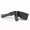 VAG VW Golf Jetta Passat AUDI Q3ABS jutiklis galinis dešinysis WHT003858 originalus