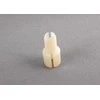 VAG VW Golf Jetta Passat durelių lango stiklo kaištis originalus 6N0839511