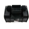 VAG VW Golf Jetta Scirocco adapteris automobilio pakėlimui originalus 1K0853493