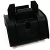 VAG VW Golf Jetta Scirocco adapteris automobilio pakėlimui originalus 1K0853493