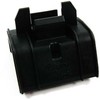 VAG VW Golf Jetta Scirocco adapteris automobilio pakėlimui originalus 1K0853493