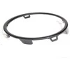 Vag Apdailos Juoda Volkswagen Golf 2009 2013 Originalus 5K0853254041