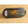 VAG VW GOLF LUPO POLO PASSAT rūkytas šoninis gabaritinis žibintas originalus 3B0949117C