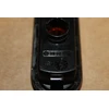 VAG VW GOLF LUPO POLO PASSAT rūkytas šoninis gabaritinis žibintas originalus 3B0949117C