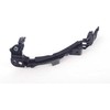 VAG VW GOLF MK 6 Kairės priekinės žibintų laikiklio rankos originalas 5K0807571J