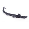 VAG VW GOLF MK 6 Kairės priekinės žibintų laikiklio rankos originalas 5K0807571J