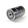 VAG VW Golf MK1 MK2 MK3 Caddy alyvos filtras DIESEL 068115561B originalus
