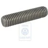 Vag Vw Golf Mk1 Scirocco M10x42 Originalus N0145034