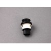 VAG VW Golf MK3 / Polo Durų kontaktinis jungiklis 6N0947563 Originalus