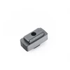 VAG VW Golf MK3 / Vento 1.6 1.8 2.0 sankabos troso montavimo komplektas 1H0798303A Originalus