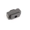 VAG VW Golf MK3 / Vento 1.6 1.8 2.0 sankabos troso montavimo komplektas 1H0798303A Originalus