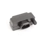 VAG VW Golf MK3 / Vento 1.6 1.8 2.0 sankabos troso montavimo komplektas 1H0798303A Originalus