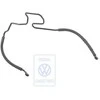 Vag Vw Golf Mk4 Audi A4 B5 Originalus 1C9422893