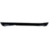 VAG VW Golf Mk4 Hatchback galinio bamperio apatinės apdailos spoileris originalus 1J6807521B41