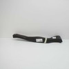 VAG VW GOLF MK5 centrinės konsolės oro kreipiančioji originali 5M0819633
