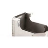 VAG VW GOLF MK5 elektroninės sirenos laikiklis originalus 1K0951227