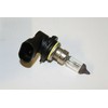 VAG VW Golf MK5 halogeninė lempa originali N10130001