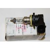 VAG VW Golf MK5 halogeninė lempa originali N10130001
