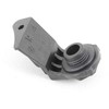 VAG VW GOLF MK5 V Dešinysis O/S priekinio žibinto žibinto kronšteinas Remonto rinkinys originalus 1K0998226