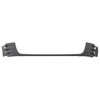 Vag Vw Golf Mk6 Gti Priekinis Stiklo Rėmelis Originalus 5K0853655GGRU