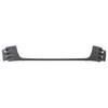 Vag Vw Golf Mk6 Gti Priekinis Stiklo Rėmelis Originalus 5K0853655GGRU