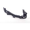 VAG VW GOLF MK6 Žibintų laikiklio ranka dešinė originali 5K0807572J