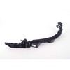 VAG VW GOLF MK6 Žibintų laikiklio ranka dešinė originali 5K0807572J