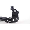VAG VW GOLF MK6 Žibintų laikiklio ranka dešinė originali 5K0807572J