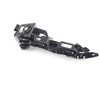 VAG VW GOLF MK7 13-16 priekinio bamperio kairysis laikiklis originalus 5G0807049A
