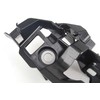 VAG VW GOLF MK7 13-16 priekinio bamperio kairysis laikiklis originalus 5G0807049A
