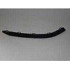VAG VW GOLF MK7 2013-2016 Priekinis GTI GTD bamperio spoileris, apdailos detalė dešinėje O/S originali 5G08059049B9