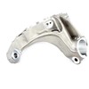 Vairo Sistema Vag Volkswagen Golf Seat Leon Originalus 5Q0407253E