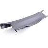 VAG VW Golf Mk7 GTI Atsarginio Rato Vietos Papildymo Apdailos Skydas Originalus 5G6863459L82V