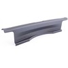 VAG VW Golf Mk7 GTI Atsarginio Rato Vietos Papildymo Apdailos Skydas Originalus 5G6863459L82V