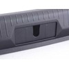 VAG VW Golf Mk7 GTI Atsarginio Rato Vietos Papildymo Apdailos Skydas Originalus 5G6863459L82V