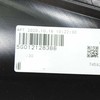VAG VW GOLF MK7 5G Papildomas aušinimo skysčio radiatoriaus kairysis oro kanalas originalus 5G0121283BB